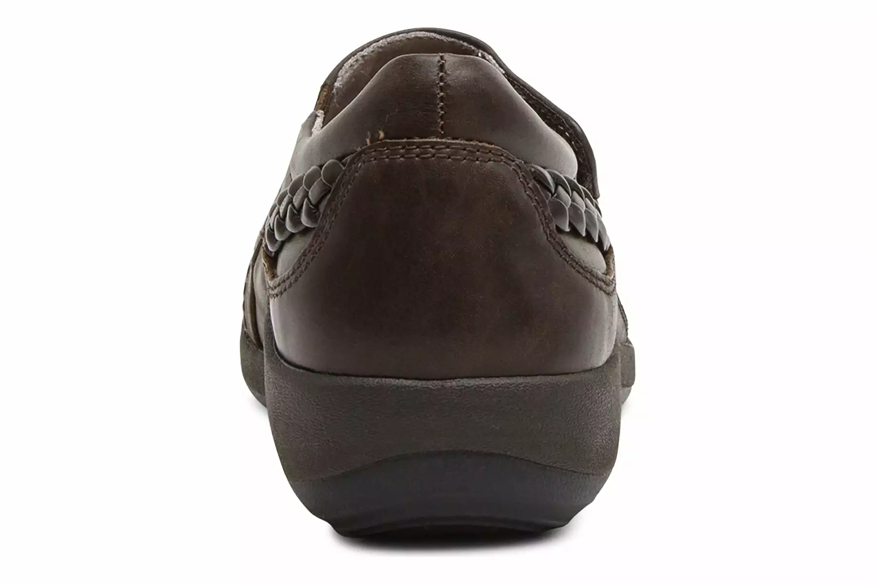 Aetrex Karina 6 Aetrex Karina - Image 4