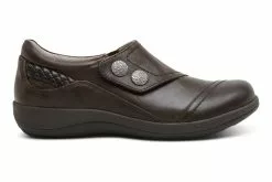 Aetrex Karina 13 Aetrex Karina -Sneakers shop DM507W right 1