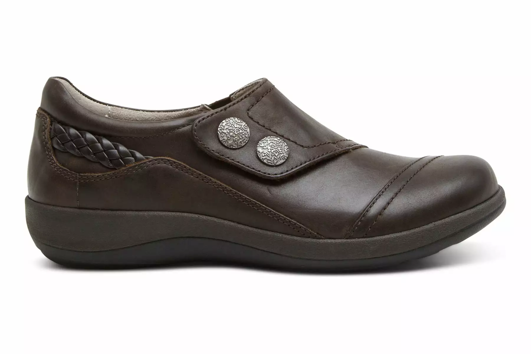 Aetrex Karina 8 Aetrex Karina - Image 6