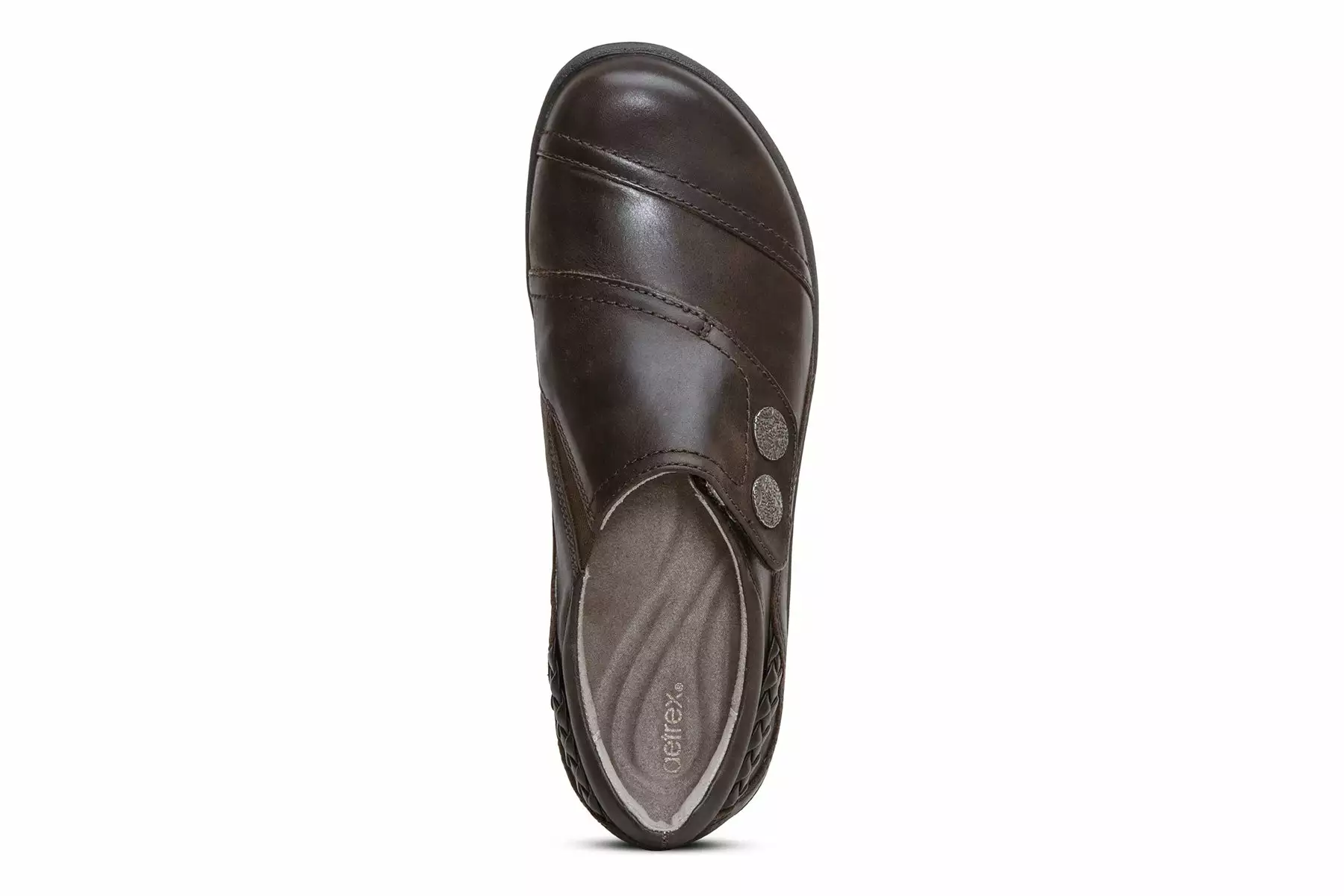 Aetrex Karina 4 Aetrex Karina - Image 2