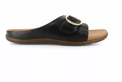 Strive Gavi Ii -Sneakers shop GAVI Black Lateral c4c05c50 7139 409e 8dcd a87f0ccf42f2