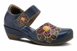 L'Artiste By Spring Step Gloss