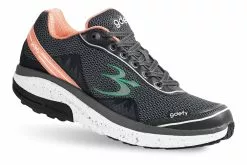 GDEFY By Gravity Defyer Mighty Walk