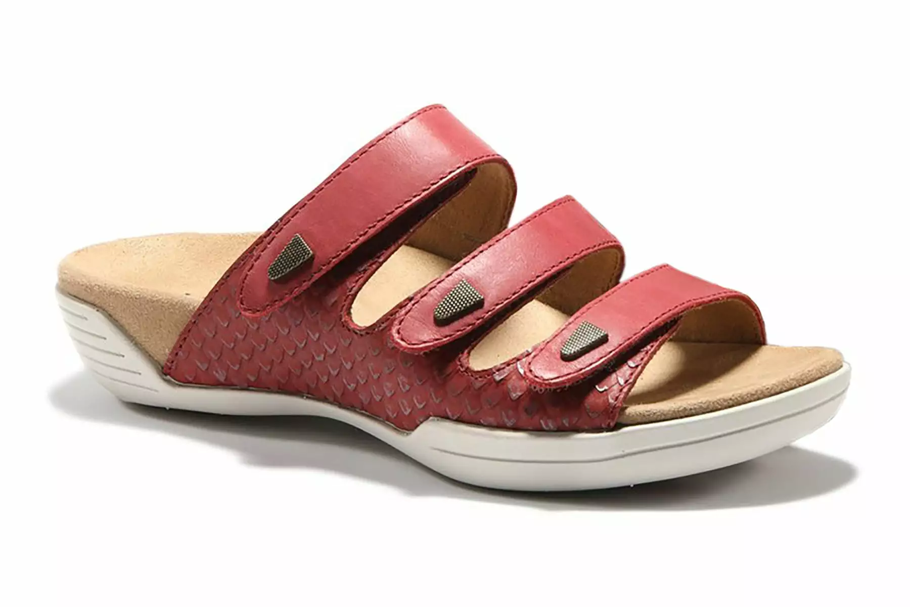 Halsa Footwear Delight 3 Halsa Footwear Delight