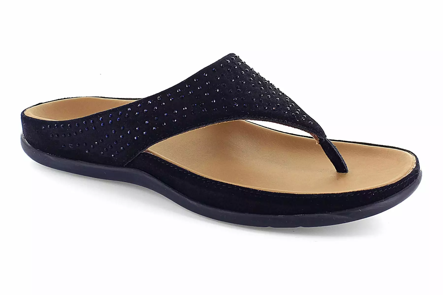 Strive Ibiza Ii 3 Strive Ibiza Ii