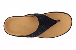 Strive Ibiza Ii 7 Strive Ibiza Ii -Sneakers shop IBIZA Midnight Blue Birdseye a0729afa 8f11 4dc1 8288 adda2a1ab5a4