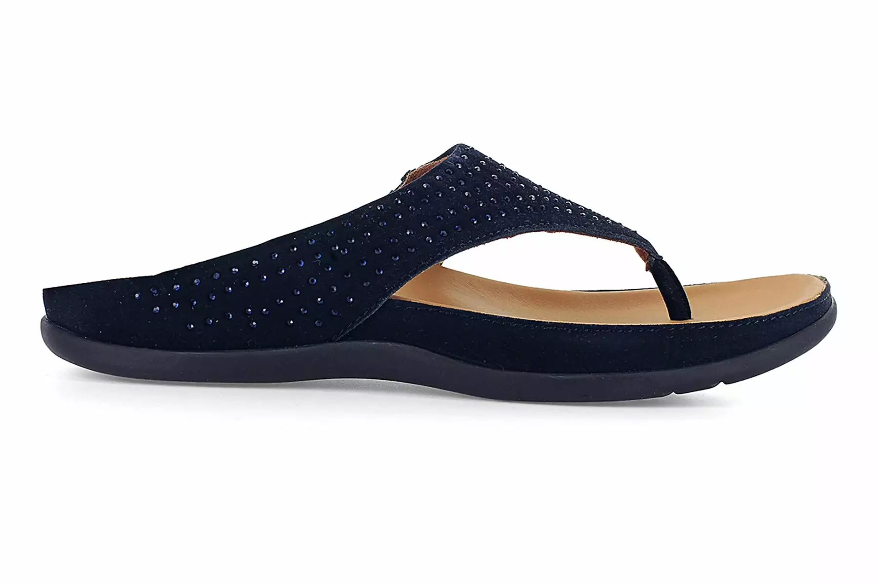 Strive Ibiza Ii 6 Strive Ibiza Ii - Image 4