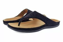 Strive Ibiza Ii 8 Strive Ibiza Ii -Sneakers shop IBIZA Midnight Blue Pair 3bfe4e19 ee3f 4191 a528 a9e132bb5f97