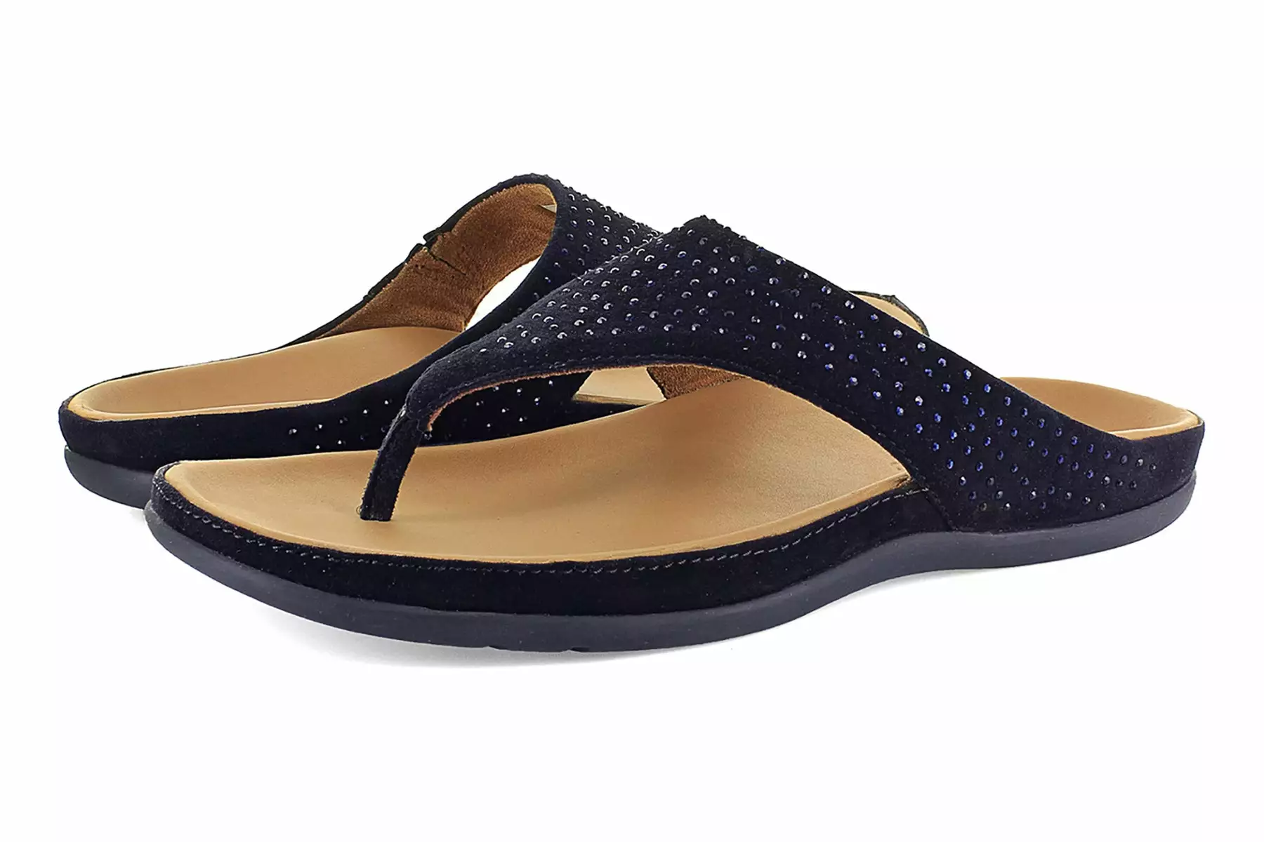 Strive Ibiza Ii 5 Strive Ibiza Ii - Image 3