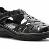 Propet Jenna -Sneakers shop Jenna Black 1