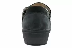 Drew Shoes Jillian -Sneakers shop JillianBlkD