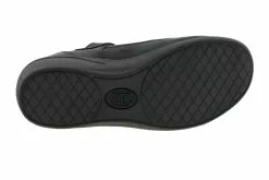 Drew Shoes Jillian -Sneakers shop JillianBlkF