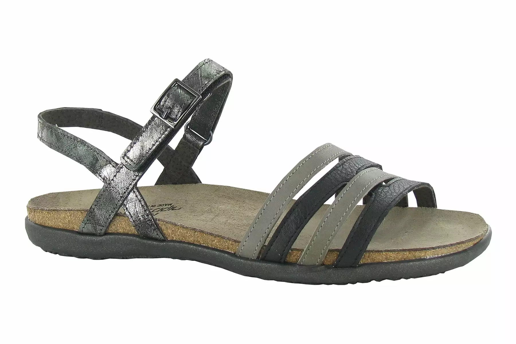 Naot Lucy 3 Naot Lucy