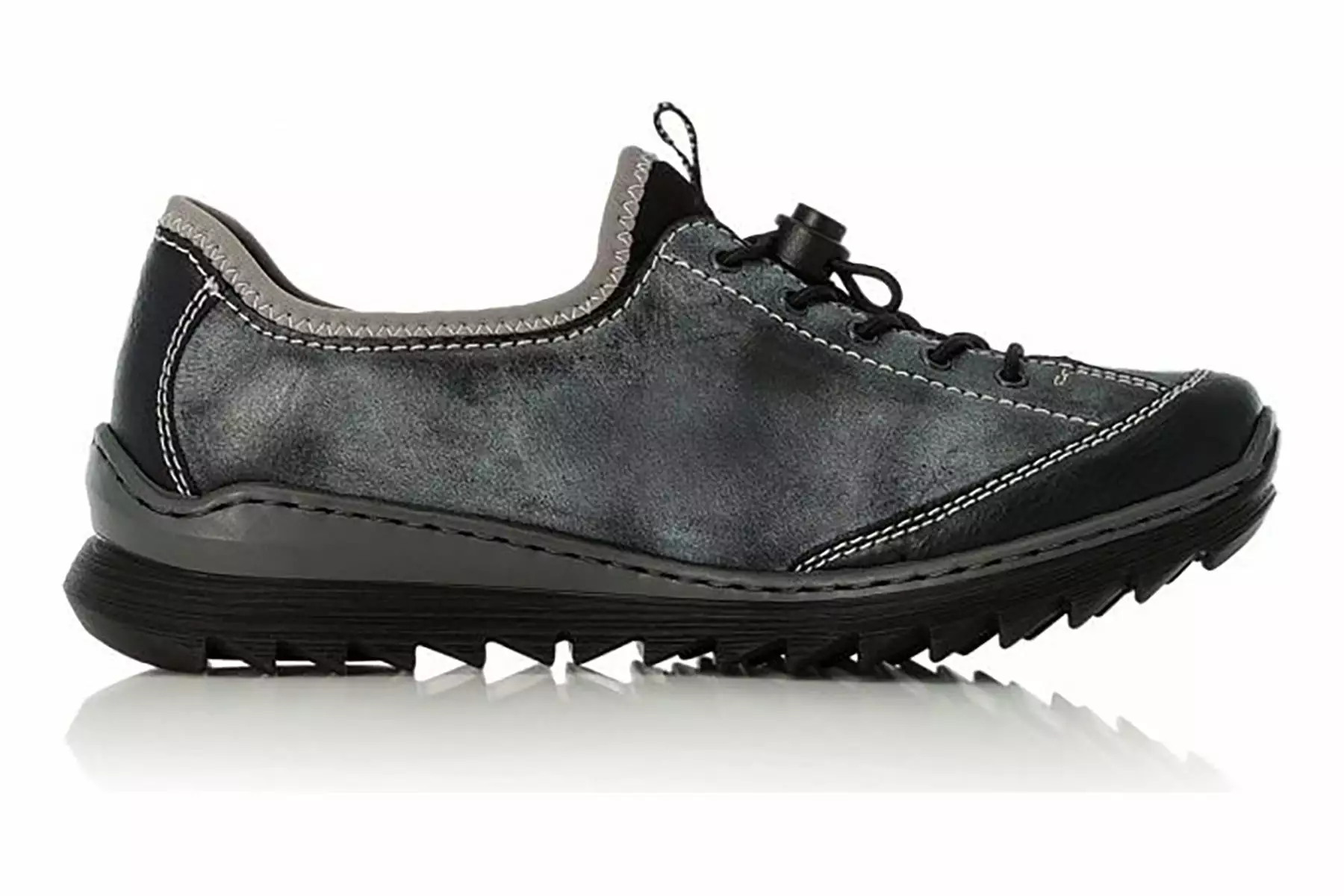 Rieker M6269 3 Rieker M6269