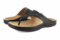 Strive Maui Ii -Sneakers shop MAUI Black Pair 93965a3e f283 40ec 85c3 3589b87a789f