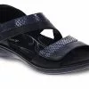 Revere Mauritius -Sneakers shop Mauritius Black Slate Interest