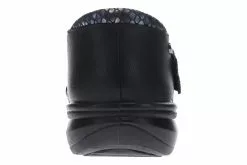 Revere Mauritius -Sneakers shop Mauritius Black Slate Interest Rear