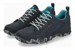 ALLROUNDER BY MEPHISTO Nasan Tex -Sneakers shop NASAN TEX 45 45 2007212 1 526d05ef 573e 464b b4a8 58ac67547b84