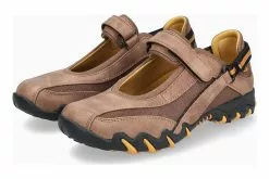 ALLROUNDER BY MEPHISTO Niro -Sneakers shop NIRO 35 35 2007201 1