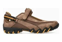 ALLROUNDER BY MEPHISTO Niro