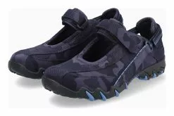 ALLROUNDER BY MEPHISTO Niro 7 ALLROUNDER BY MEPHISTO Niro -Sneakers shop NIRO 99 2007221 1