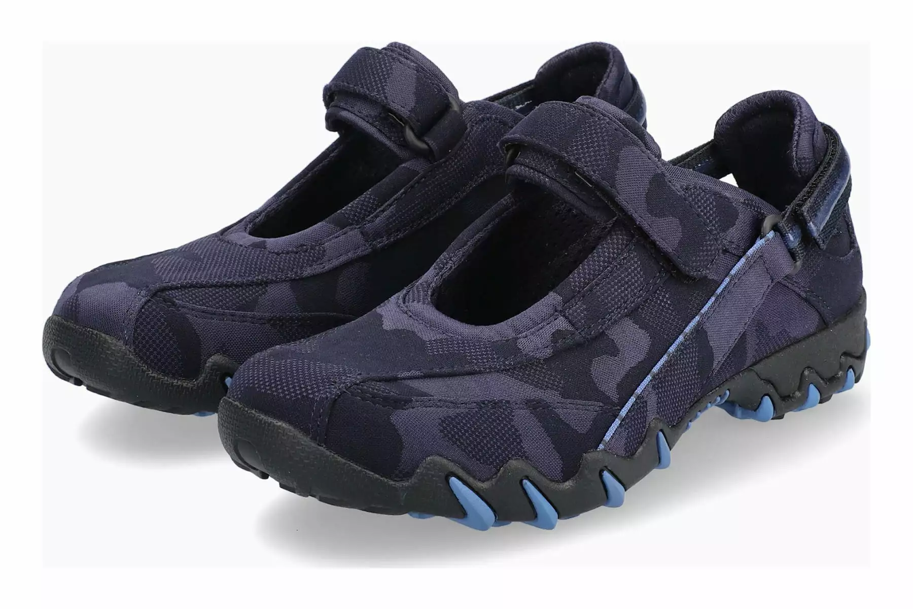 ALLROUNDER BY MEPHISTO Niro 5 ALLROUNDER BY MEPHISTO Niro - Image 3