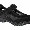 ALLROUNDER BY MEPHISTO Niro -Sneakers shop NIRO C SUEDE N 84 O MESH 84 2005149