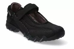 ALLROUNDER BY MEPHISTO Niro