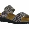 Naot Ashley 2 Naot Ashley -Sneakers shop Naot Ashley Cheeta Main copy