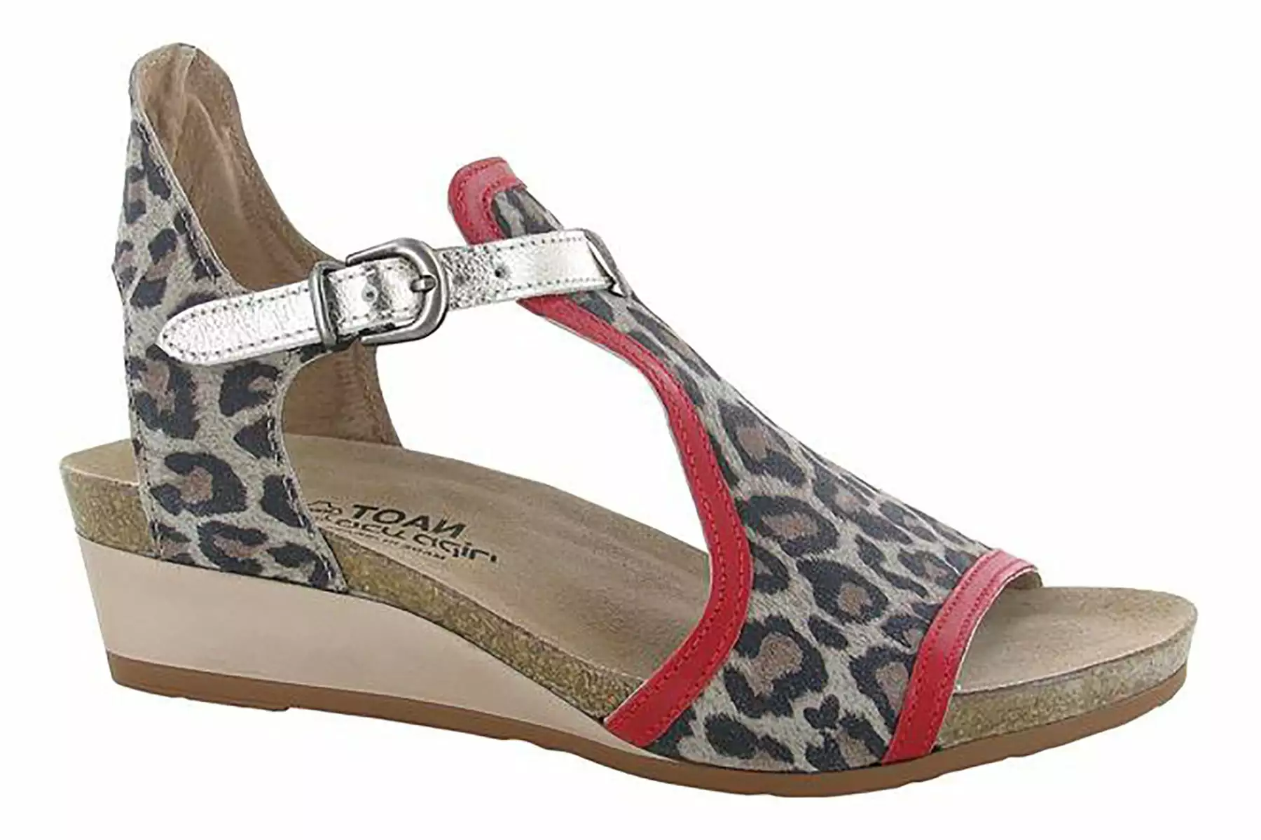 Naot Fiona 3 Naot Fiona