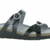 Naot Kate -Sneakers shop Naot Kate Black copy