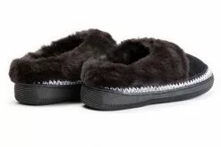 Zealand Gracie -Sneakers shop November 202021 1887 Edit