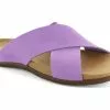 Strive Palma II -Sneakers shop PALMA II Lavender Angled