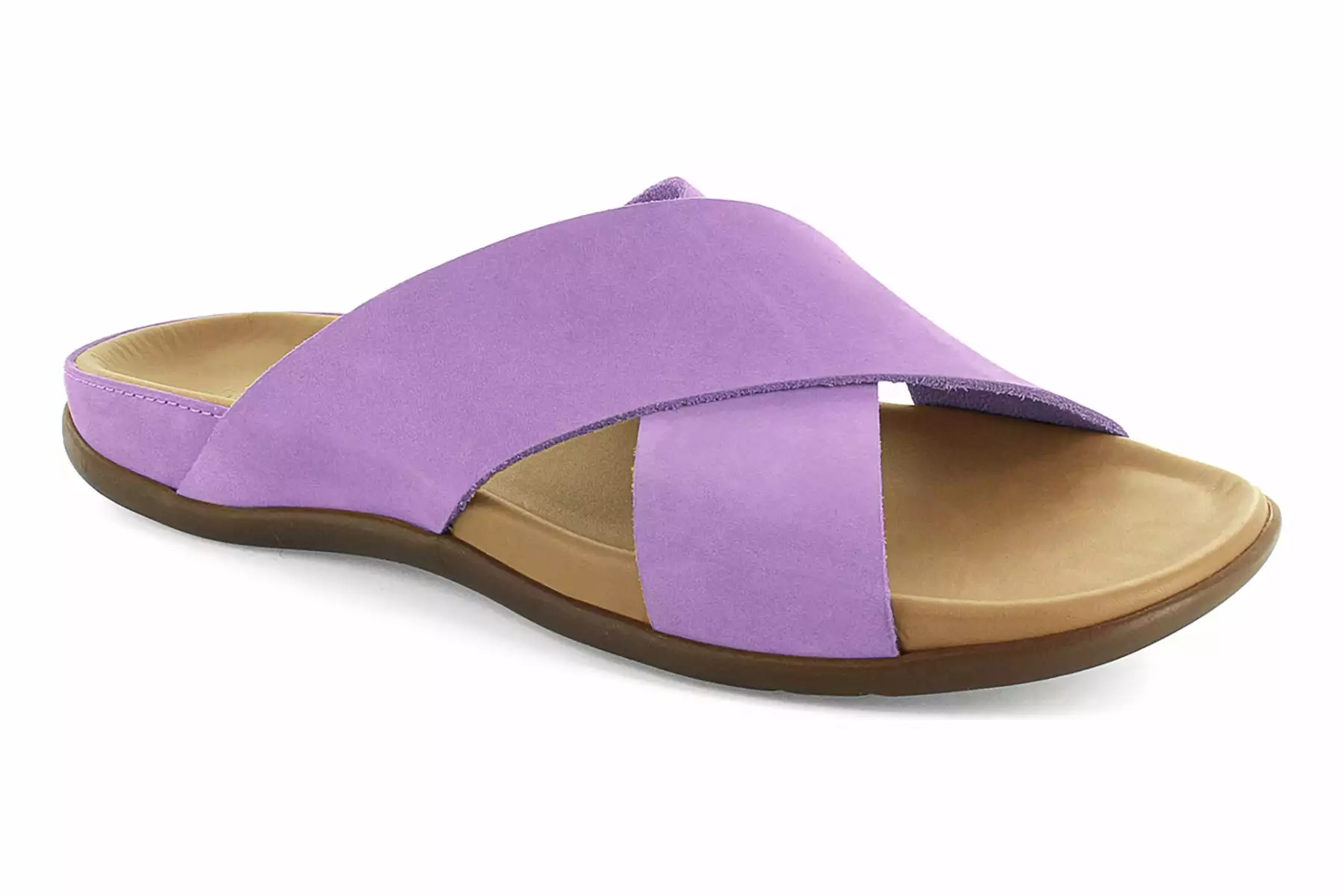 Strive Palma II 3 Strive Palma II