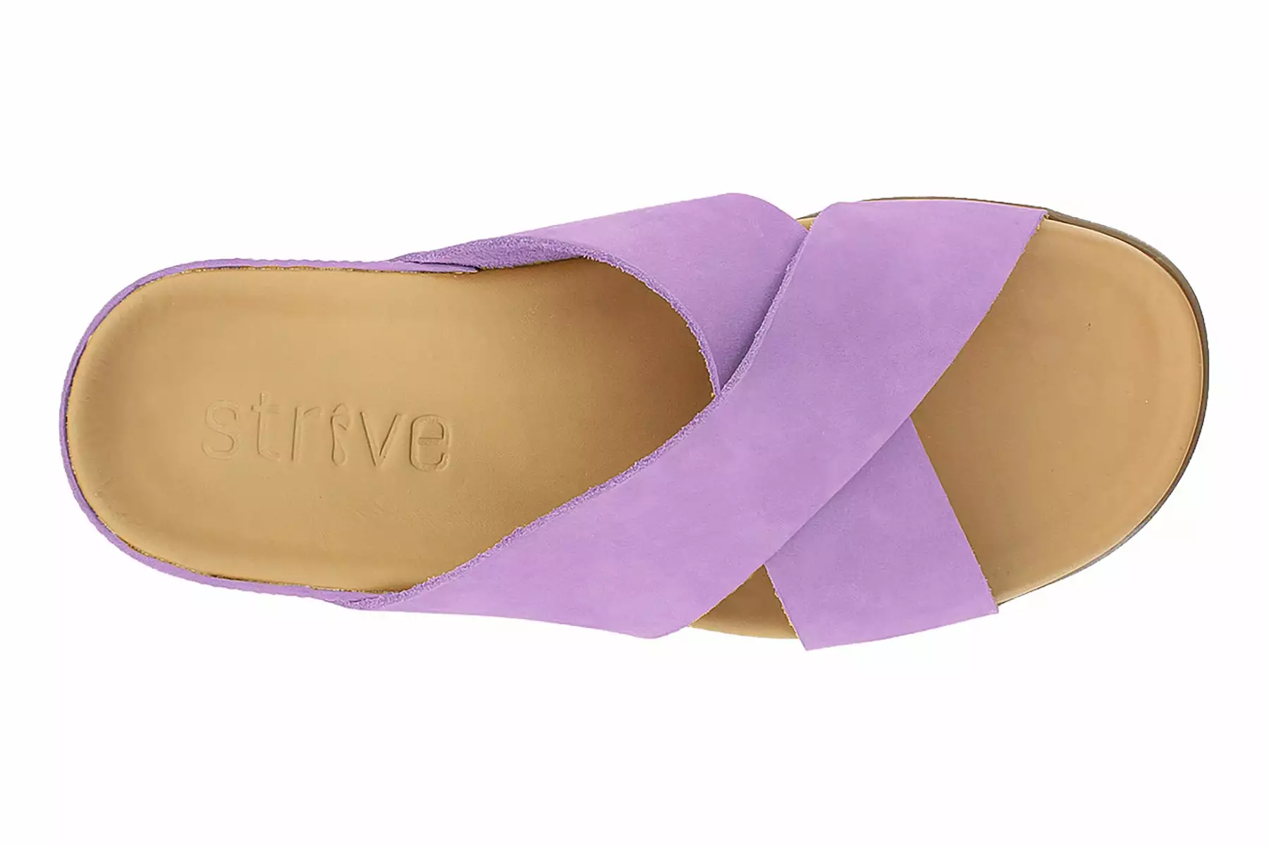 Strive Palma II 4 Strive Palma II - Image 2