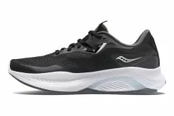 Saucony Guide 15 9 Saucony Guide 15 -Sneakers shop S10684 05 2