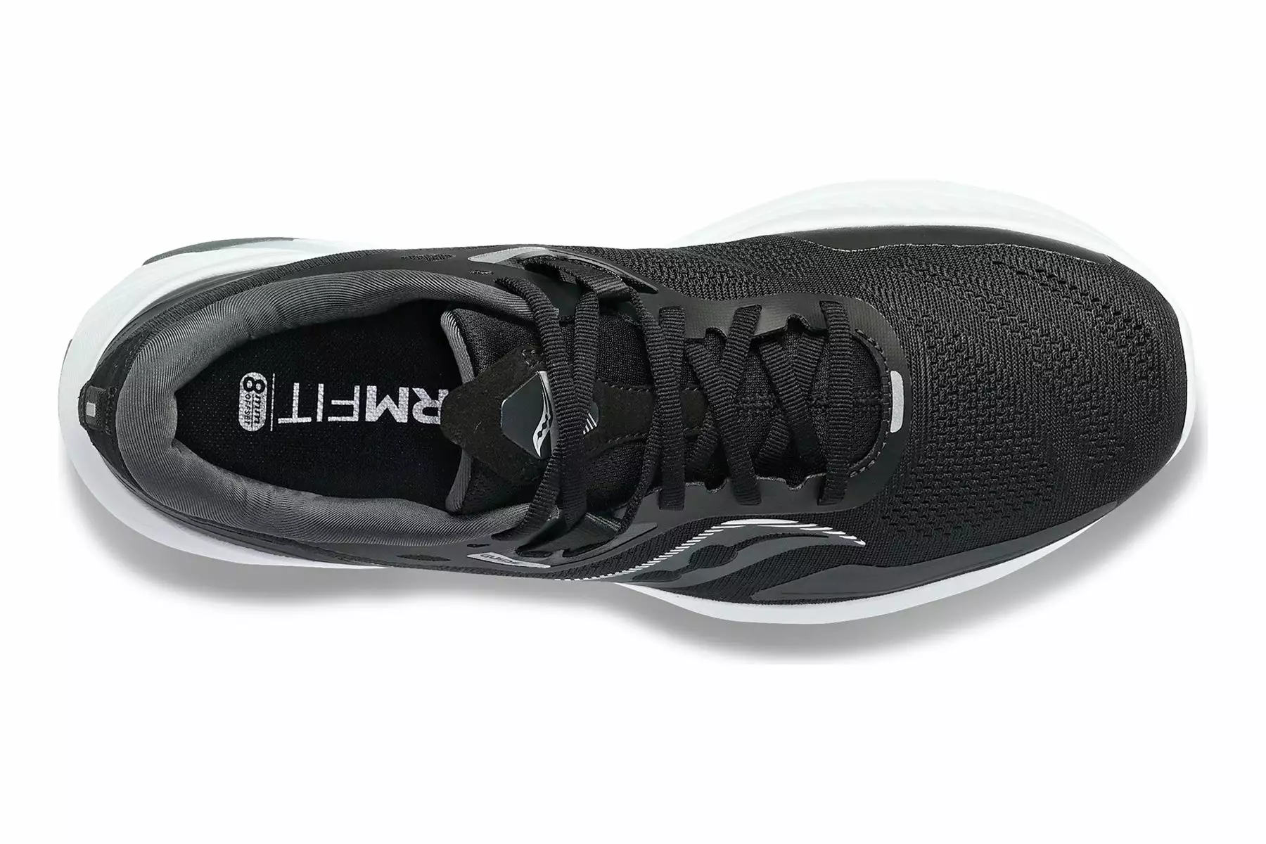 Saucony Guide 15 4 Saucony Guide 15 - Image 2