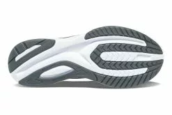 Saucony Guide 15 8 Saucony Guide 15 -Sneakers shop S10684 05 4