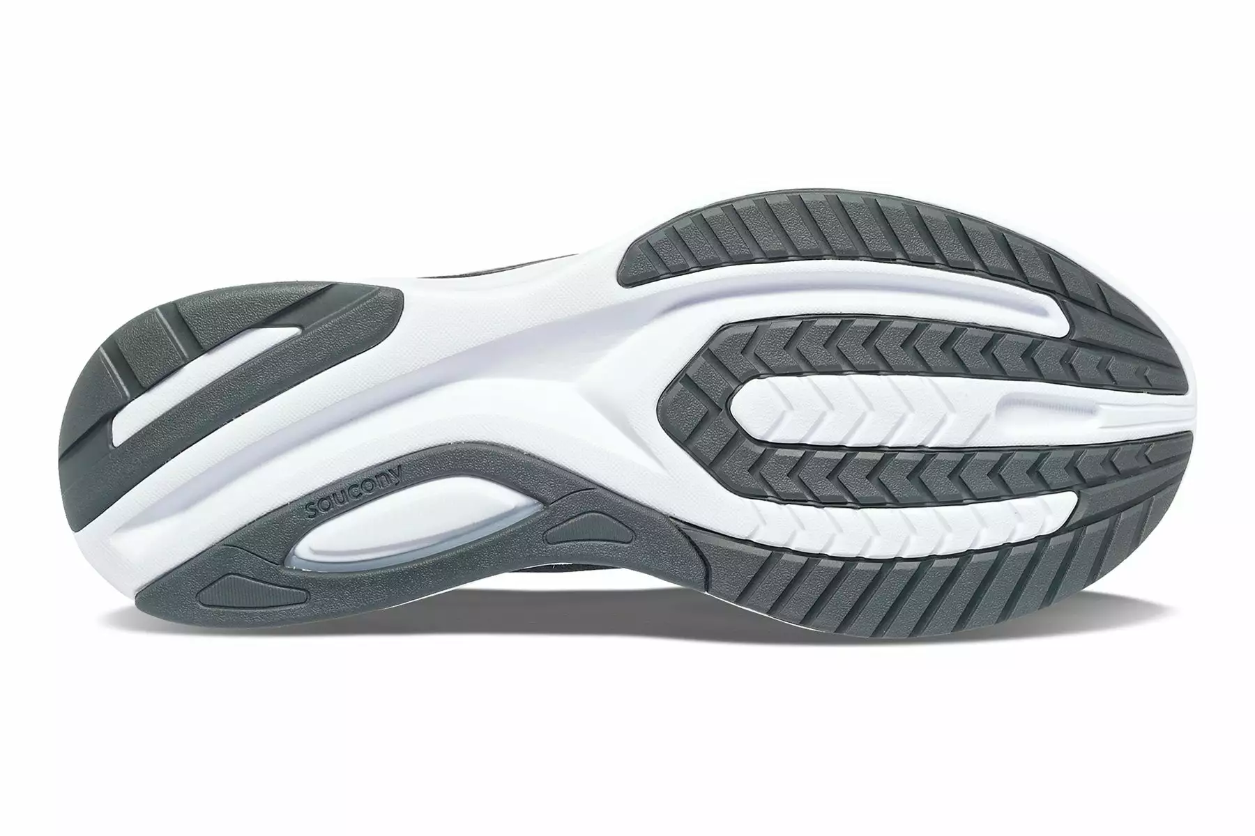 Saucony Guide 15 5 Saucony Guide 15 - Image 3