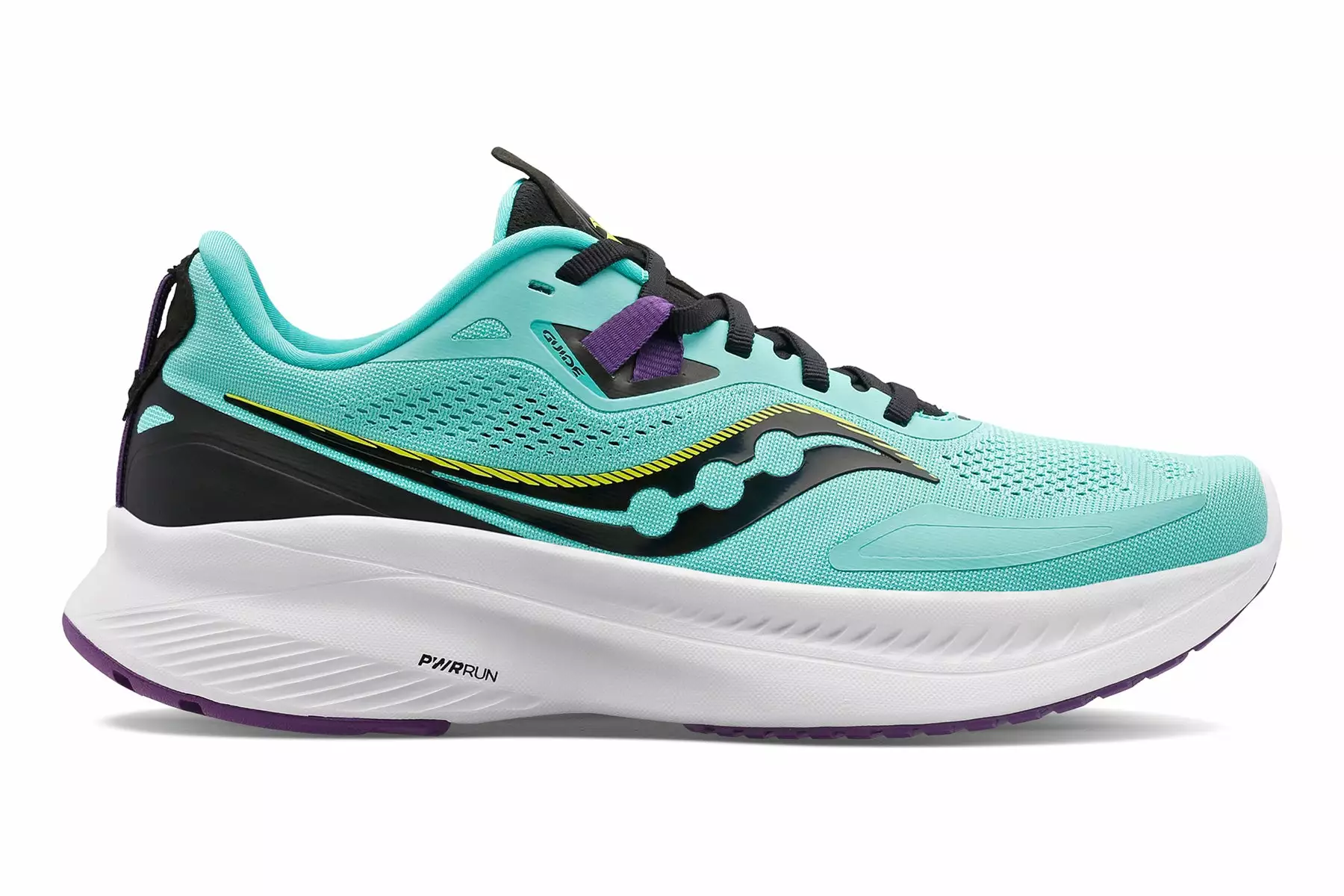 Saucony Guide 15 3 Saucony Guide 15