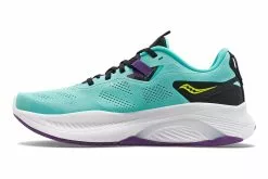 Saucony Guide 15 9 Saucony Guide 15 -Sneakers shop S10684 26 2