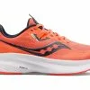 Saucony Guide 15 2 Saucony Guide 15 -Sneakers shop S10685 16 1