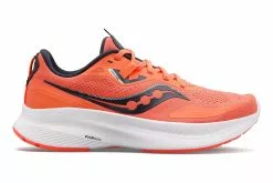 Saucony Guide 15