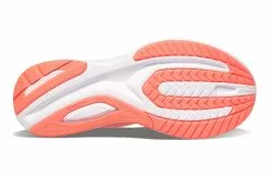 Saucony Guide 15 -Sneakers shop S10685 16 4