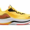 Saucony Endorphin Shift 2 -Sneakers shop S10689 16 1