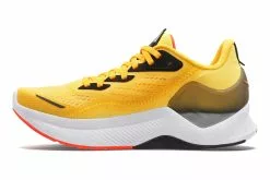 Saucony Endorphin Shift 2 9 Saucony Endorphin Shift 2 -Sneakers shop S10689 16 2