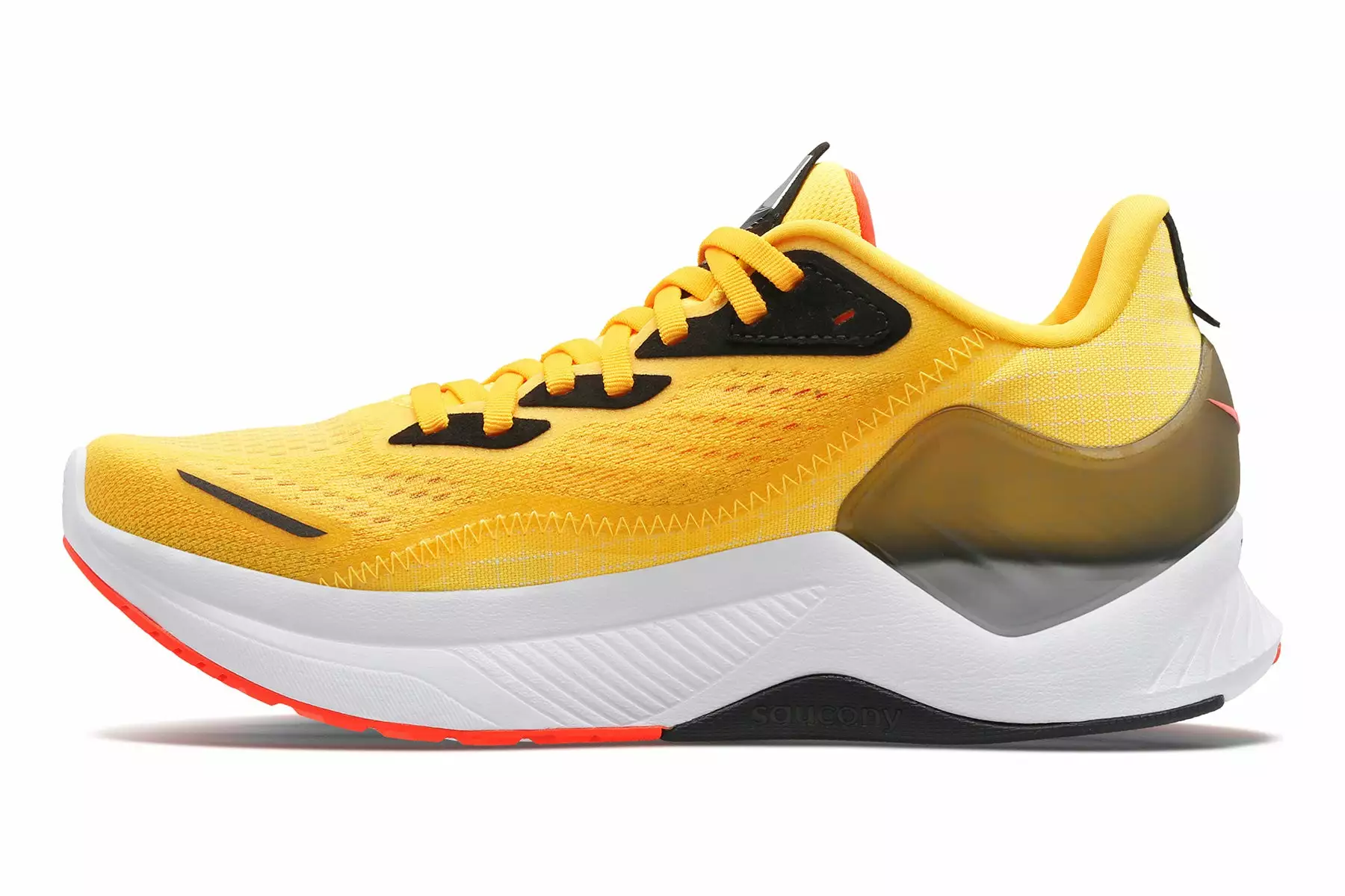 Saucony Endorphin Shift 2 6 Saucony Endorphin Shift 2 - Image 4