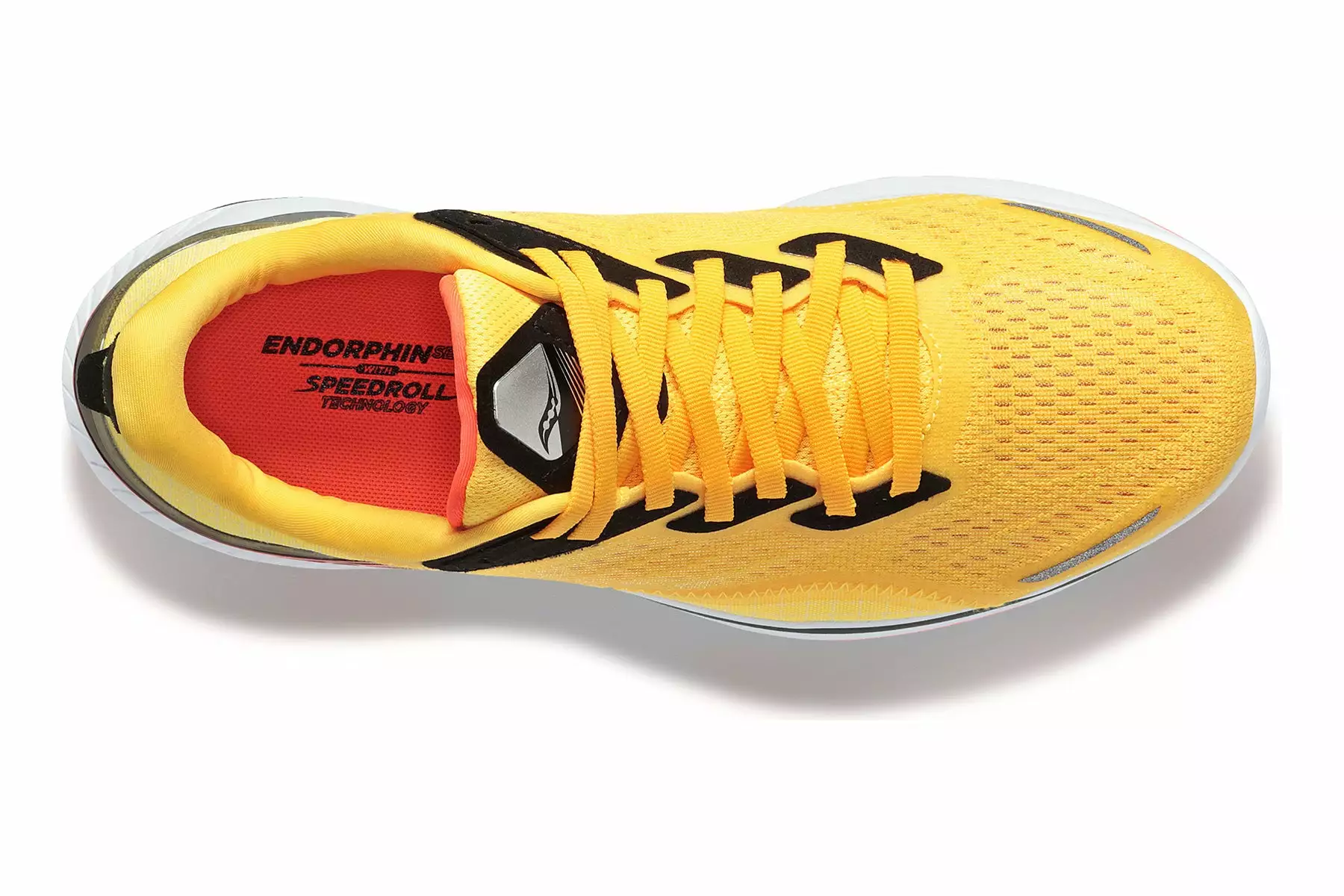 Saucony Endorphin Shift 2 4 Saucony Endorphin Shift 2 - Image 2