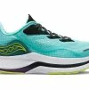 Saucony Endorphin Shift 2 -Sneakers shop S10689 26 1