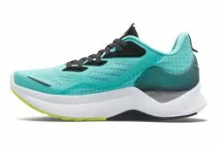 Saucony Endorphin Shift 2 -Sneakers shop S10689 26 2